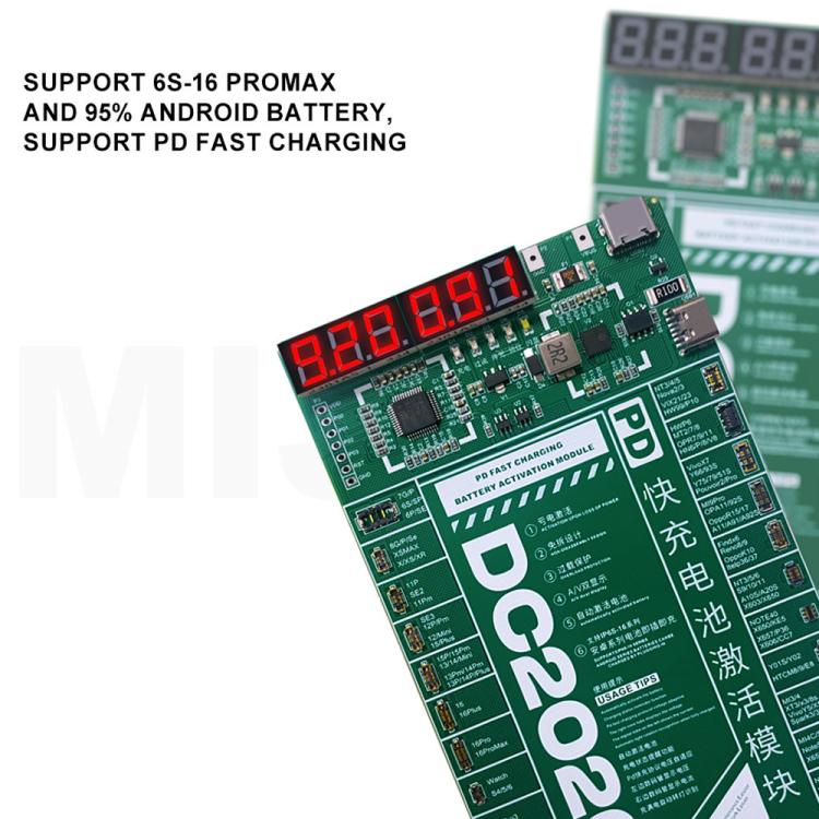 EDA0085368_3.jpg@9e8d12211ffc3ef65868f3b9bc41eeb5