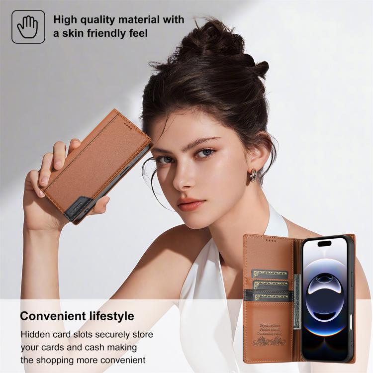 EDA008537208E_5.jpg@aefb92225b7b16debe1c5a357c19b2f5