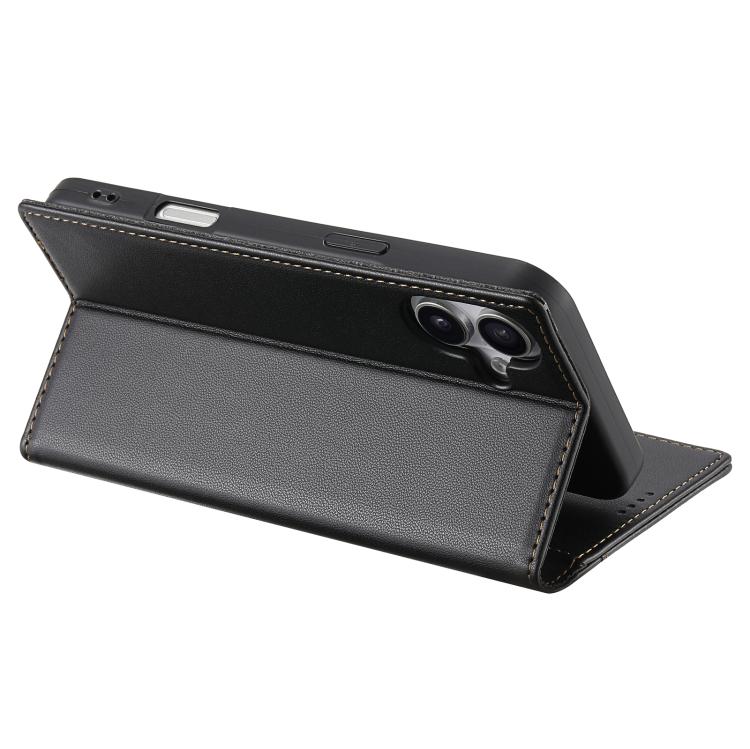 EDA008537209A_4.jpg@64fbffd0e8cde22680c7d7cbfa523b34