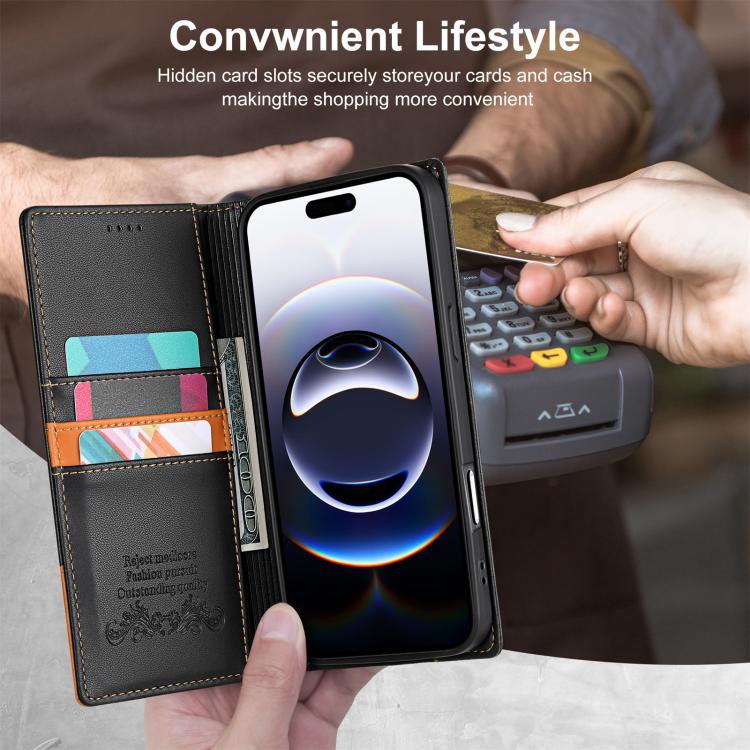 EDA008537209A_6.jpg@c1e7c07cc795c22264ba6610d2268a86