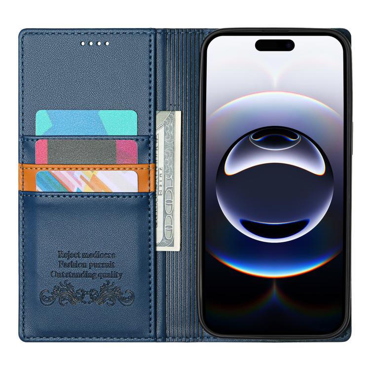 EDA008537216B_3.jpg@a4b4d9d7d07203d834a3b75c80eb98f1