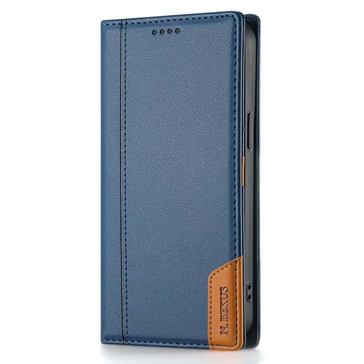 EDA008537221B_1.jpg@7bbc7b96d03d3b10729e4c56e6024ffd