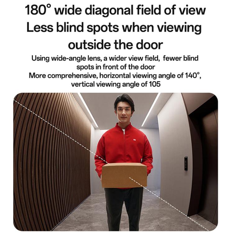 EDA008537401A_13.jpg@56de8a21761cd24b4c6023a80c6e7122