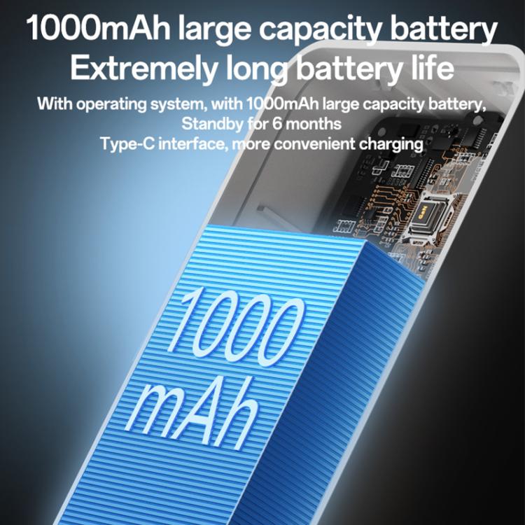 EDA008537401A_8.jpg@37c90ac0e6b1b05b9c8ca3625e8807eb