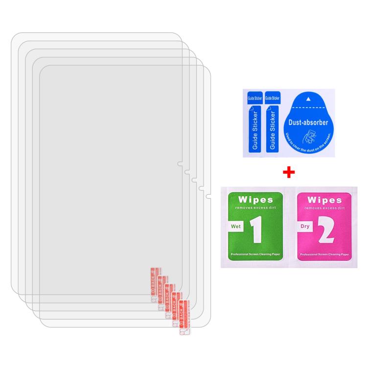 EDA008537703_1.jpg@1cb68814ef5c6e36665fe710d4061d94