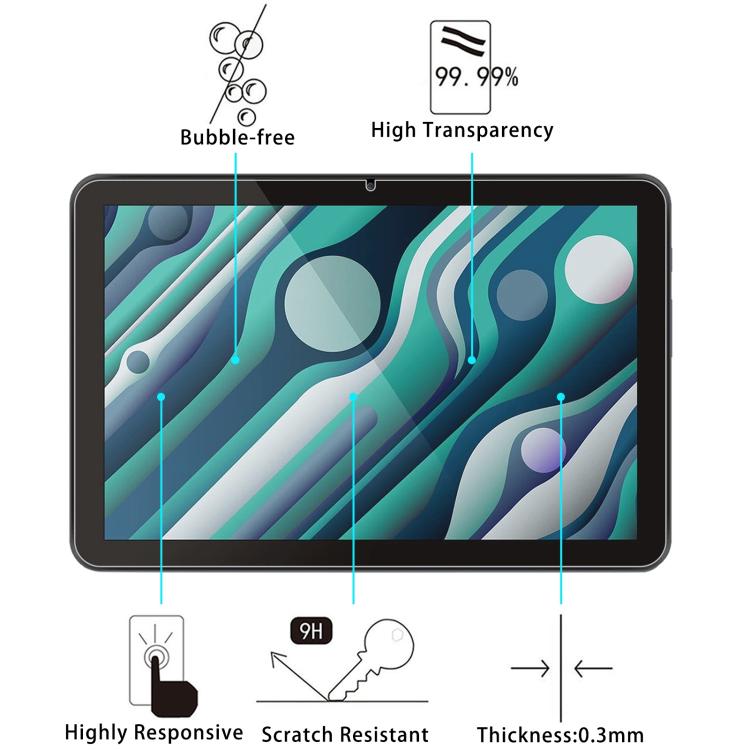 EDA008537703_2.jpg@f416c4821caa720b959d317cd02bcfff