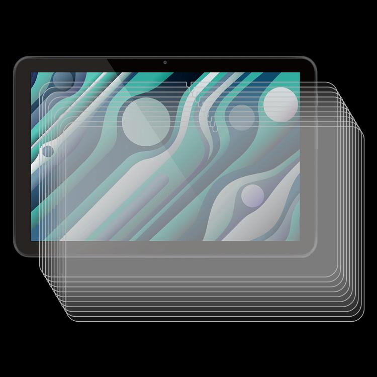 EDA008537703_5.jpg@42dd813bb52f6f866351826c4878d00c