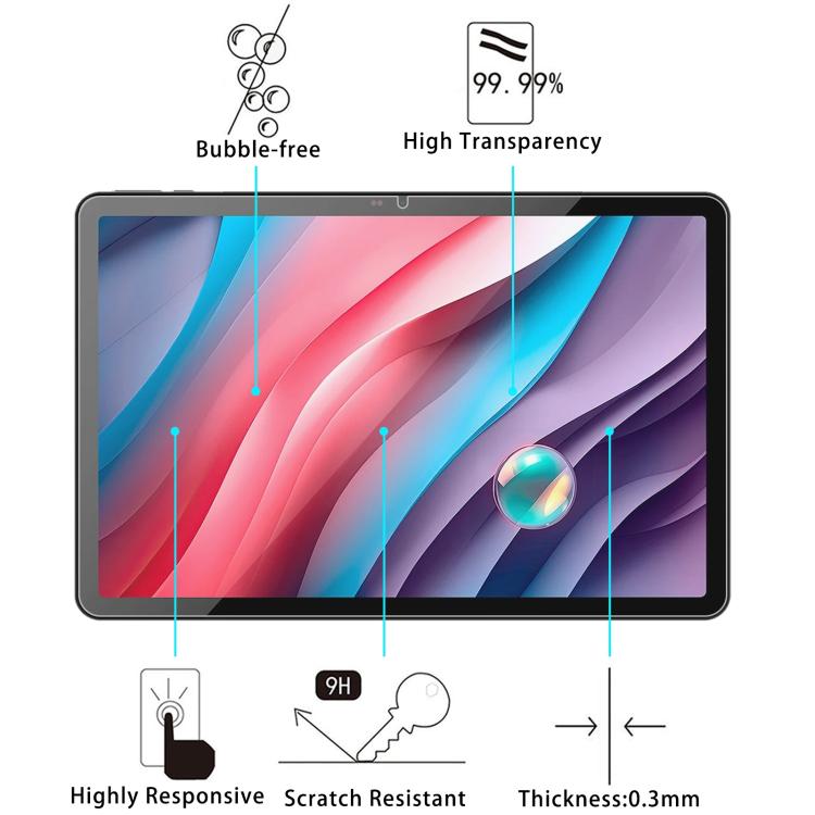 EDA008537705_2.jpg@fd6661a13b3d6df51cee87a7a50bf7f5