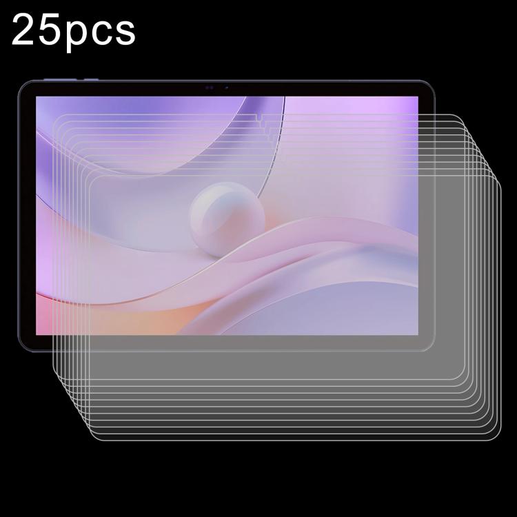 EDA008537707.jpg@676ef367760071bd52886bd0ed4e089f