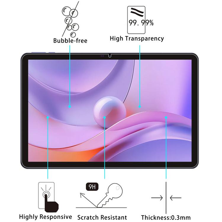 EDA008537707_2.jpg@6cae28fbef94561f15b9e6a95c208711