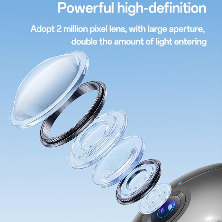 EDA008537901A_5.jpg@bb09568776c704baa5372e38c281af73