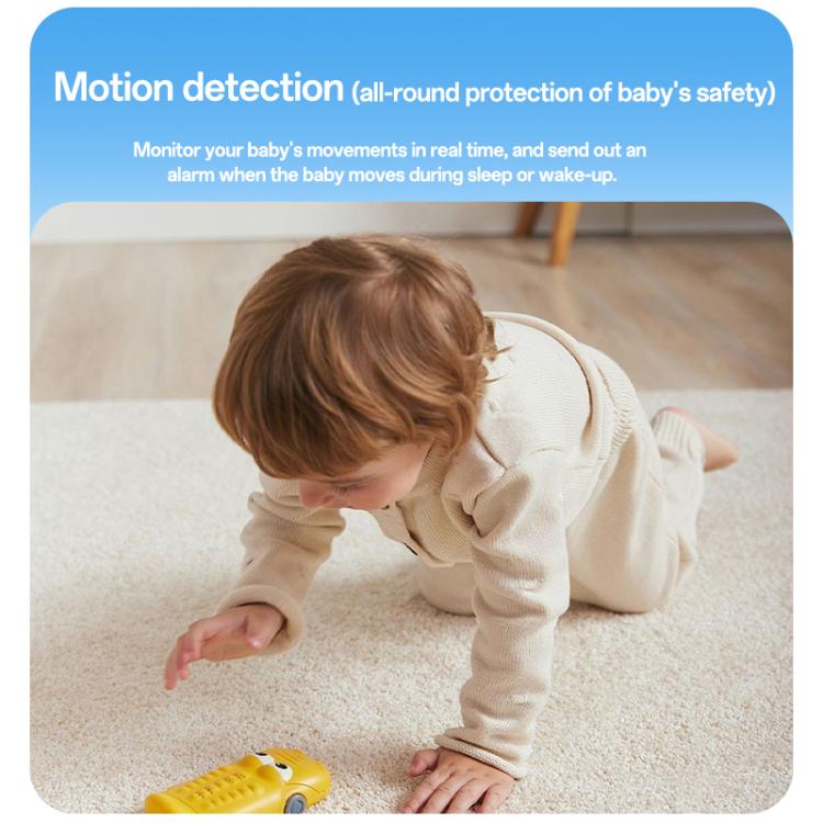 EDA008537901A_8.jpg@39118287a47d1286d749f74e260b1044