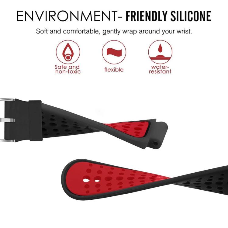 EDA0085412_B3.jpg@a5e6f5dcb0fd09b2216e0885c3078fdc