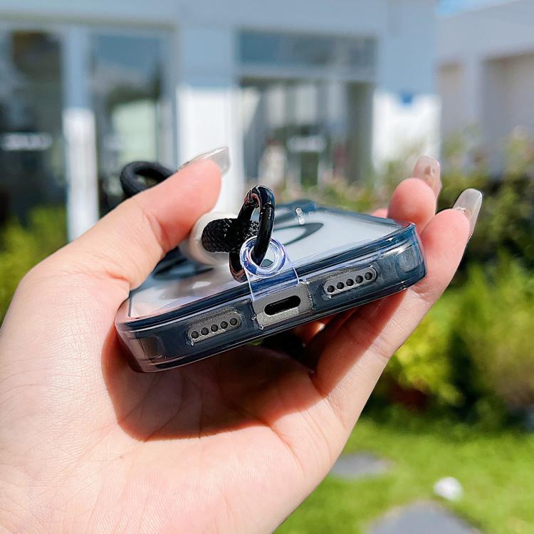 EDA008541701B_3.jpg@640b0c52d99f8e154af0a93d07709f86