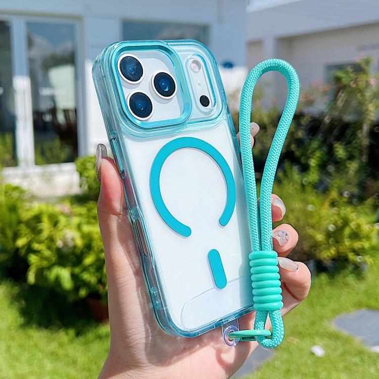 EDA008541701C.jpg@c4d8d66ca82e1bf9e390b03d55a32cca