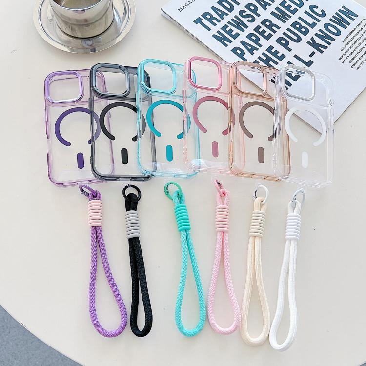 EDA008541701F_1.jpg@d11a13c4d008282df71e519798e24699