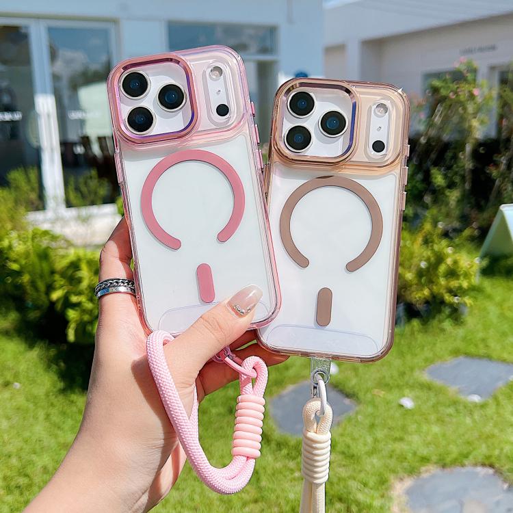 EDA008541701F_2.jpg@97c6363272adb2c8b1aa2fc6de1d7af6