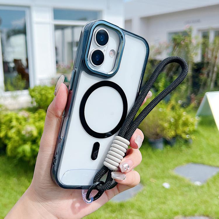 EDA008541703E.jpg@839b6d45fd1cb9e4cf1dce4681c13399