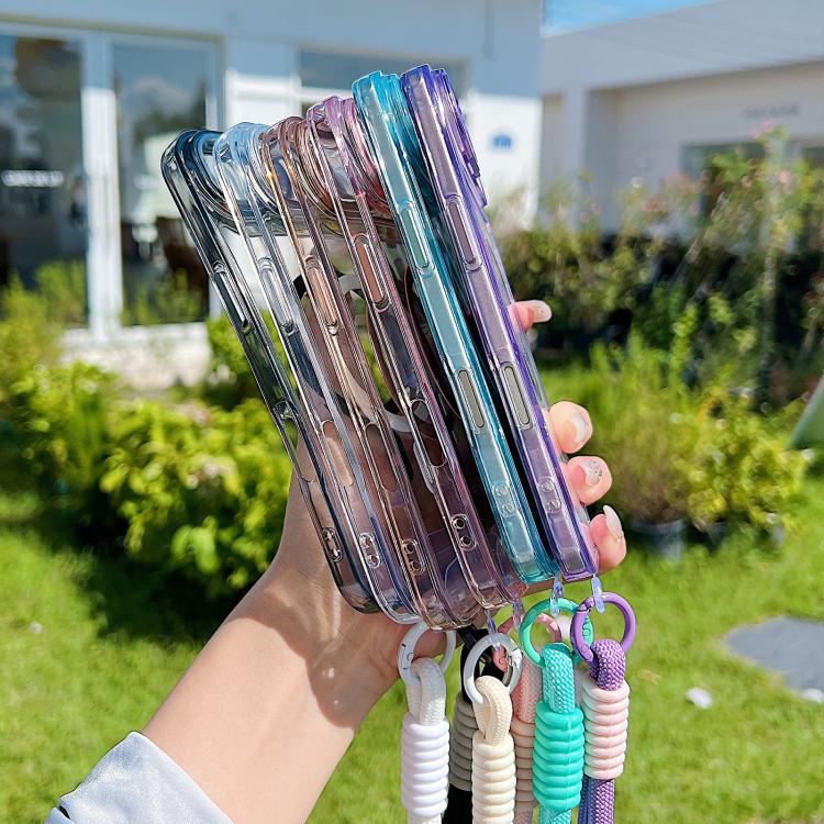 EDA008541704A_4.jpg@19187a20d77ec2a75570c4b4a1a78da5