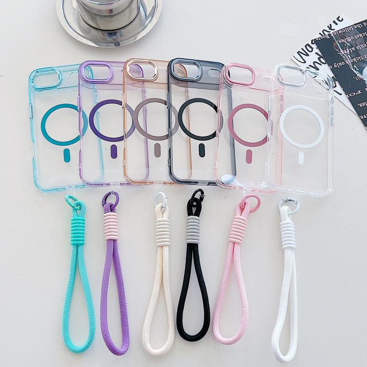 EDA008541704E_1.jpg@c09679b1385eaefddc0b955fa5ac0668