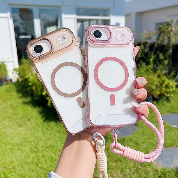 EDA008541704E_2.jpg@db5d9bfee7fd026c640f5e5c0d50155f