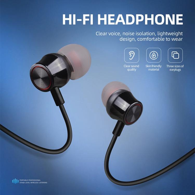 EDA0085426_9.jpg@22d95787be315c8c26c5ccc818ed95a3