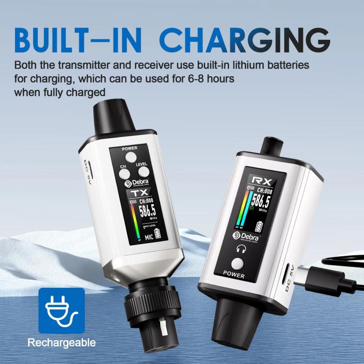 EDA008543301A_7.jpg@1e00ff42d973a85e599f05a77df56cbf