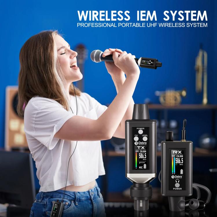 EDA008543601B_2.jpg@6356790670ada94ed3079c57a0b70944