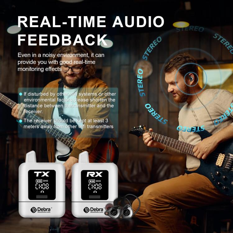 EDA008543701A_2.jpg@c0ec0d2a225914752a64475f32e45e2d