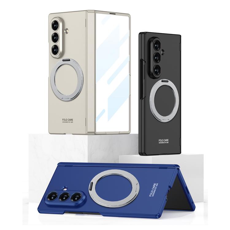 EDA008545401A_1.jpg@a61d2939c7e96f8f5b2e5fe2f7702463