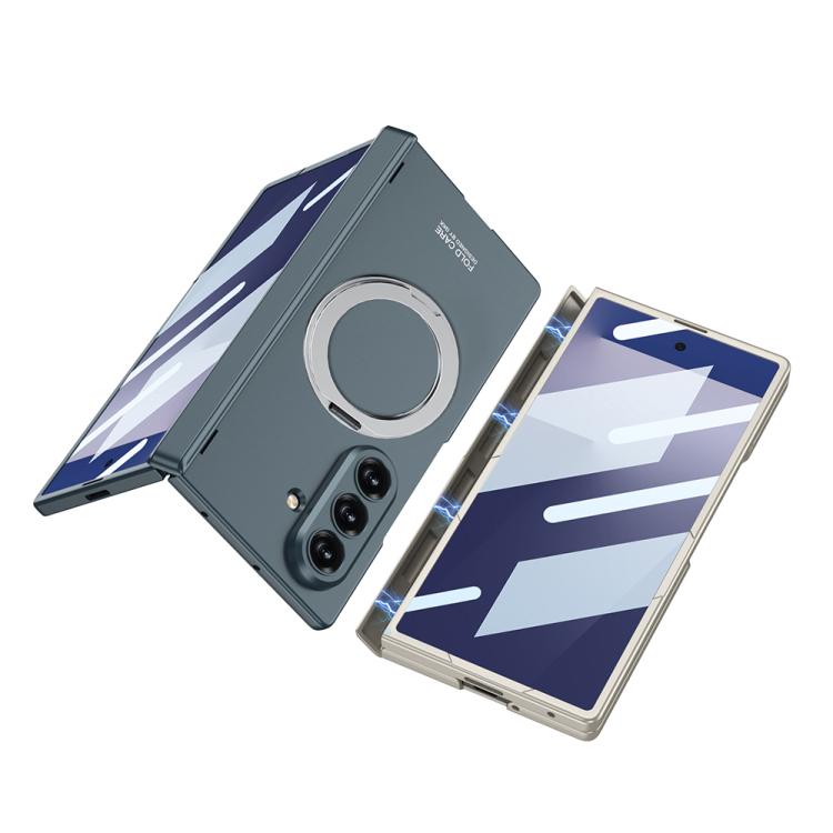 EDA008545401A_2.jpg@4d17449d762b8f745d4a73fa9376a1d0