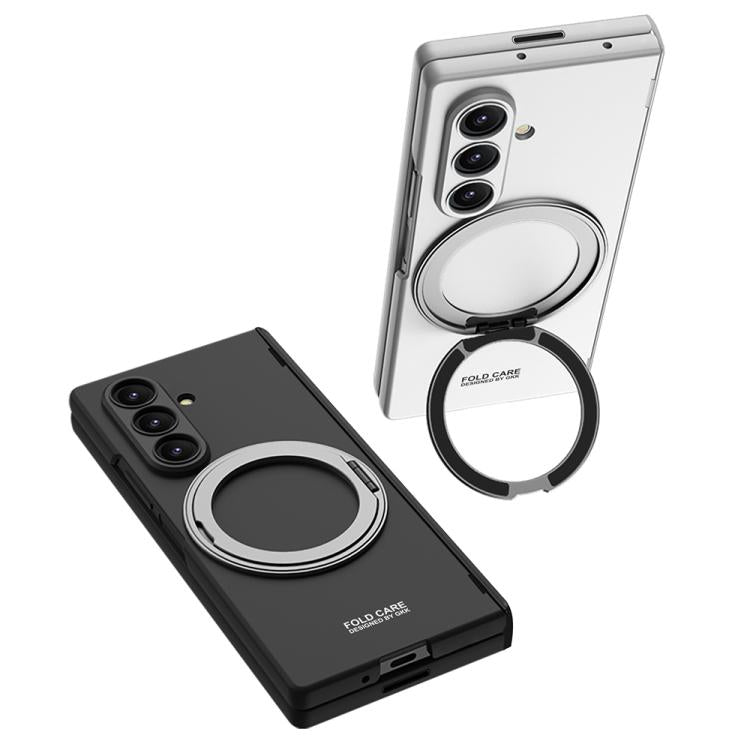 EDA008545401A_5.jpg@0eb0f3d3904ff79b97862ecb5e3a1ed6