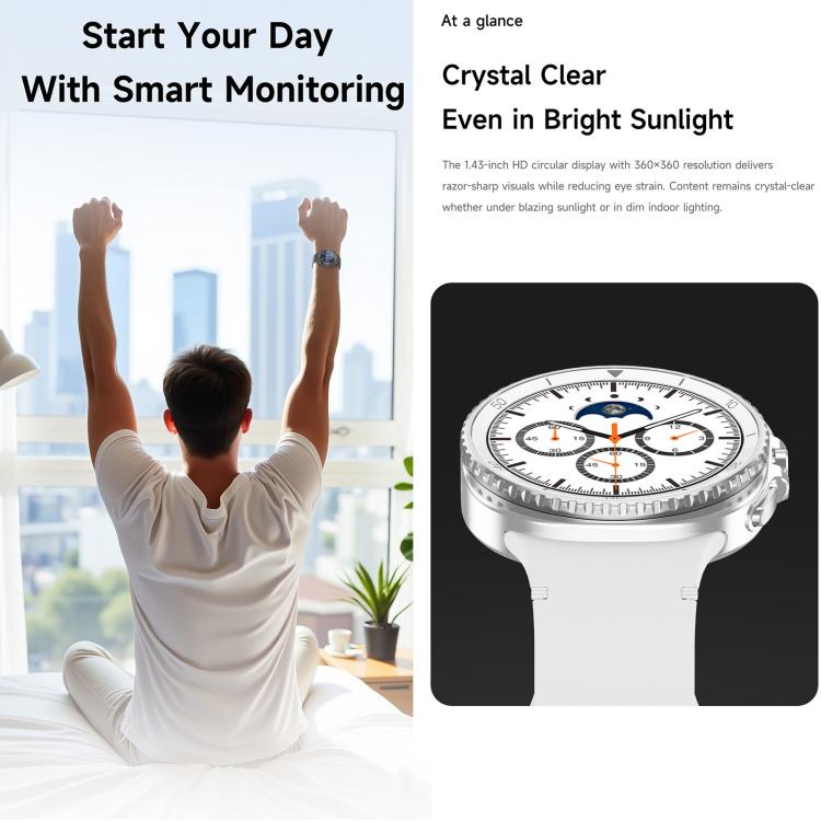 EDA0085460_B4.jpg@c5035234d9f1d688fed4697adc0f0f16