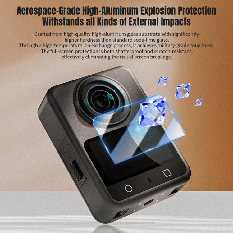 EDA008546501A_9.jpg@2a7348058315e46992b19a0bd0c25bf7