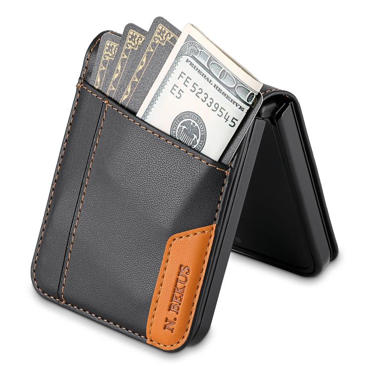 EDA008546607A_3.jpg@290e1780f38f512f2dafb59c31ef02bf