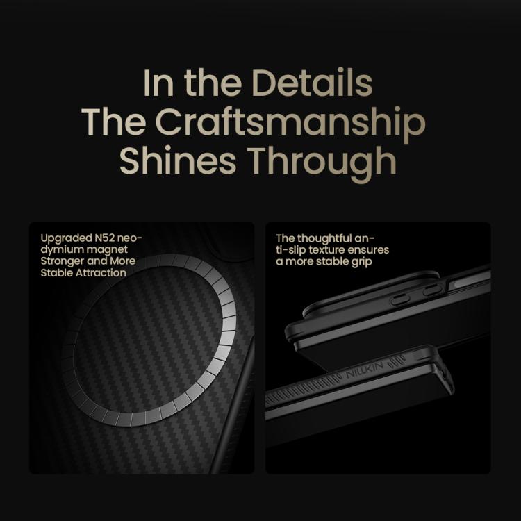 EDA008547001A_8.jpg@fc27308d4893e740956a1343035b091a