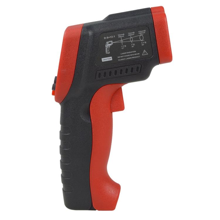 EDA008548001A_4.jpg@486288818b4094cbfc5647abc81b8aad