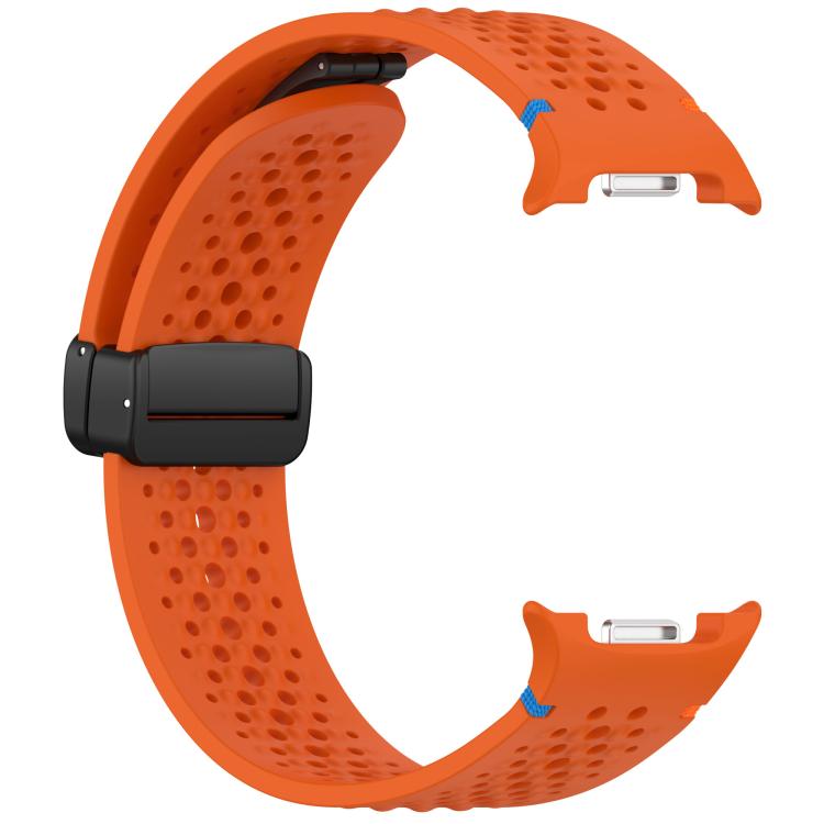 EDA008548601B_3.jpg@86b338f472824b995dbe20348a96abd5