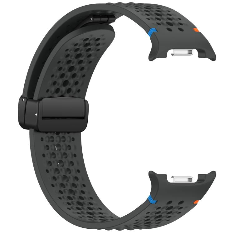 EDA008548601E_3.jpg@f6dced3961289d9690b97e5042b68092