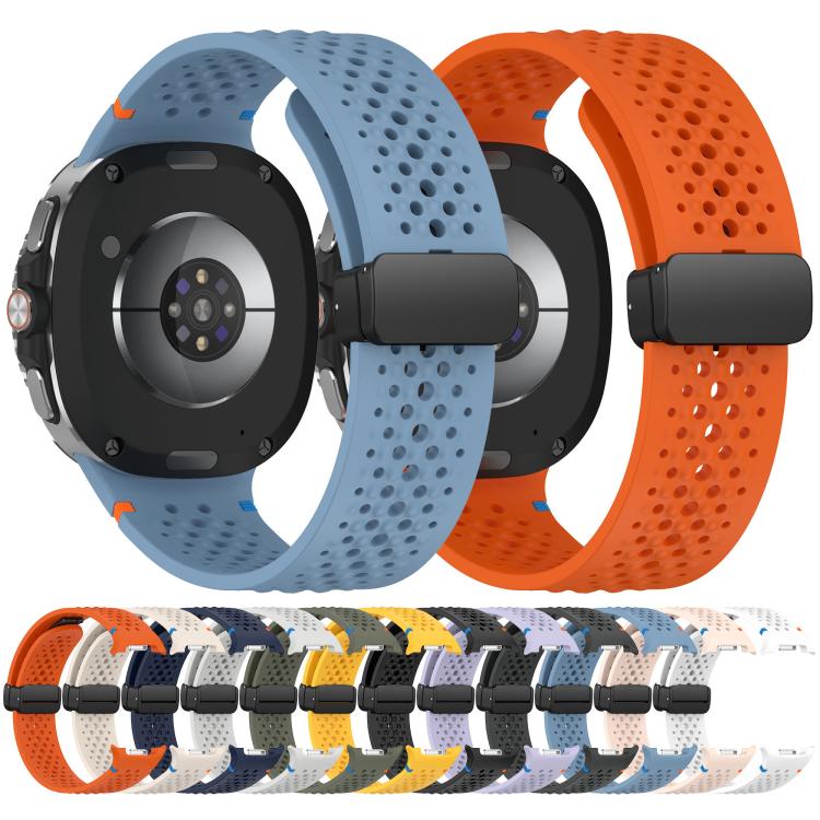 EDA0085486_B2.jpg@b41f7ba6a7c2fcacb35fb5ea7c609526