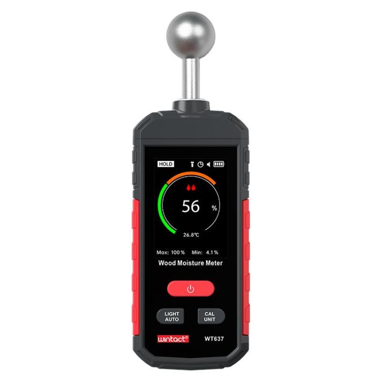 EDA008549301A_1.jpg@fbc7e28105edf75a3cddad48b6809c3c