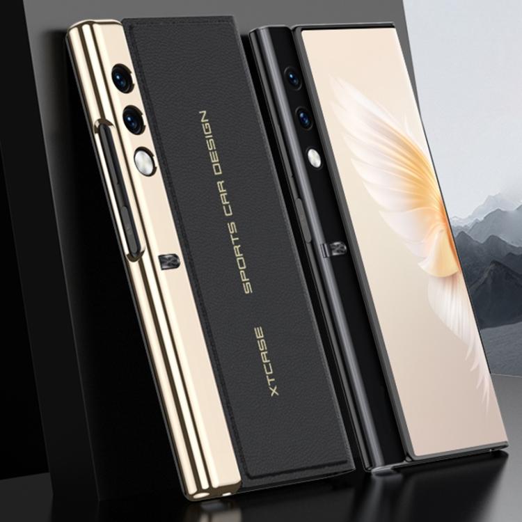 EDA008550301A.jpg@b56dec957852a1baaa0bb7f57c66c35a