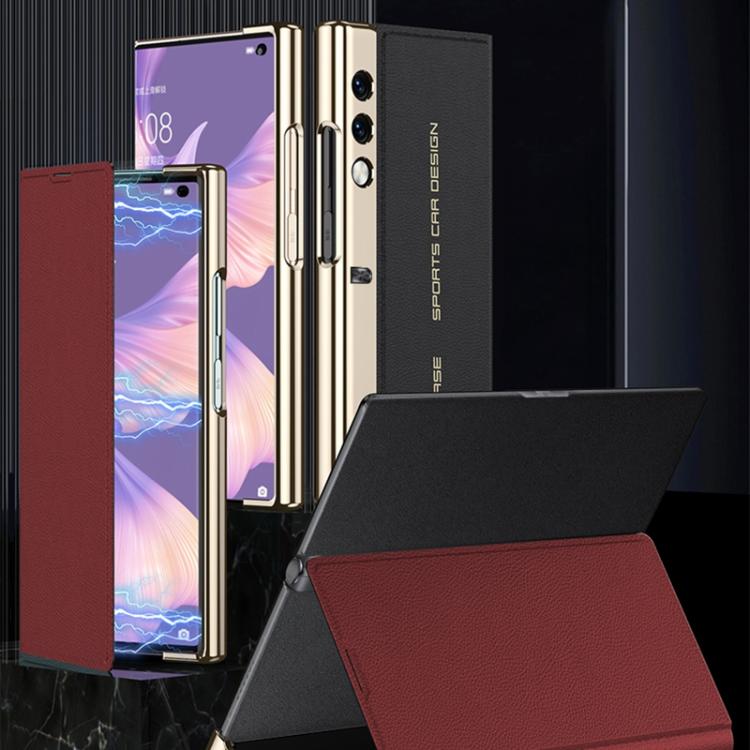 EDA008550301A_1.jpg@0ccaec74132b124ed3b1434343e8b169