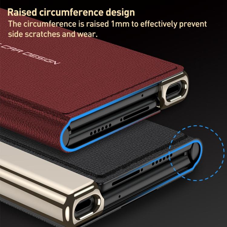 EDA008550301A_7.jpg@c48d6f5ee38d9832c03a52fc92a8c07d