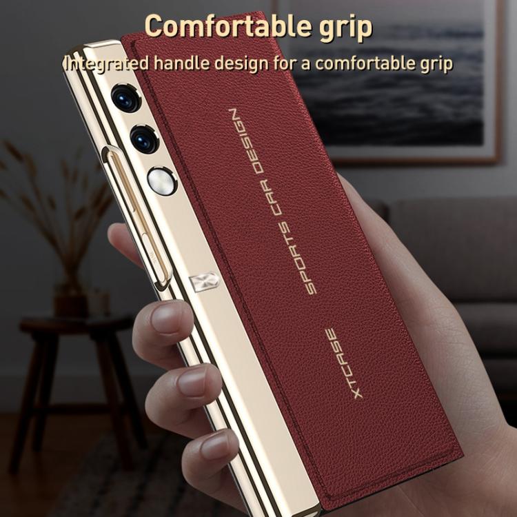 EDA008550301A_9.jpg@b0b733c6a1c33188bc143e00517ac5ea