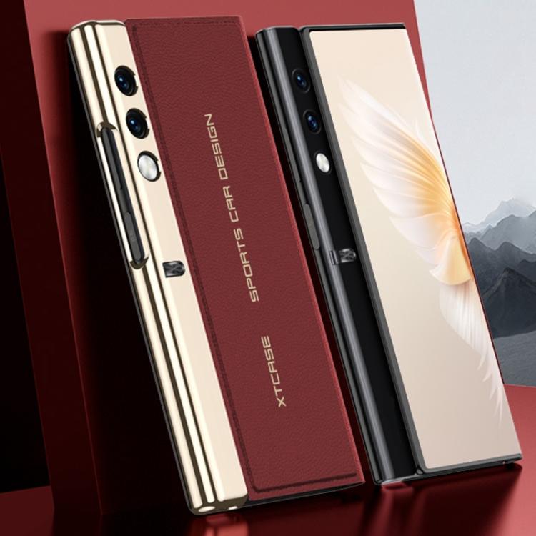 EDA008550301B.jpg@00cf7fe762c3ef9963c259af21961cc8