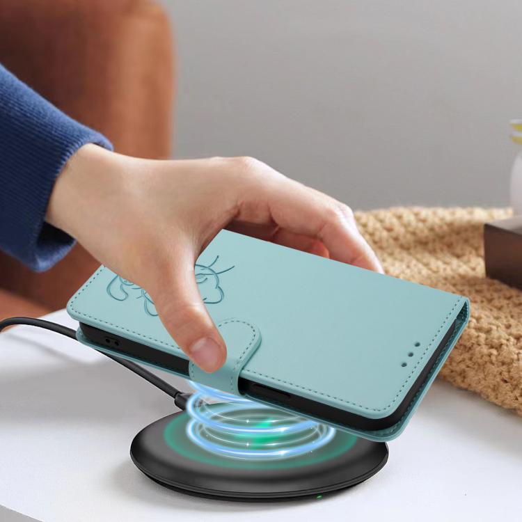 EDA008550801B_6.jpg@670e9a46f8e803bc819b2693113978b5