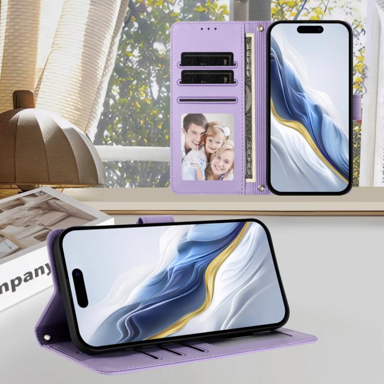 EDA008550801C_3.jpg@acb77b50b370ae2c5b0afc827835063c