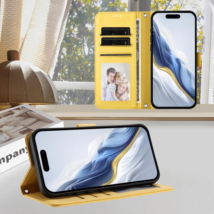 EDA008550801D_3.jpg@2343d722a689014aee9e0f555e89a762