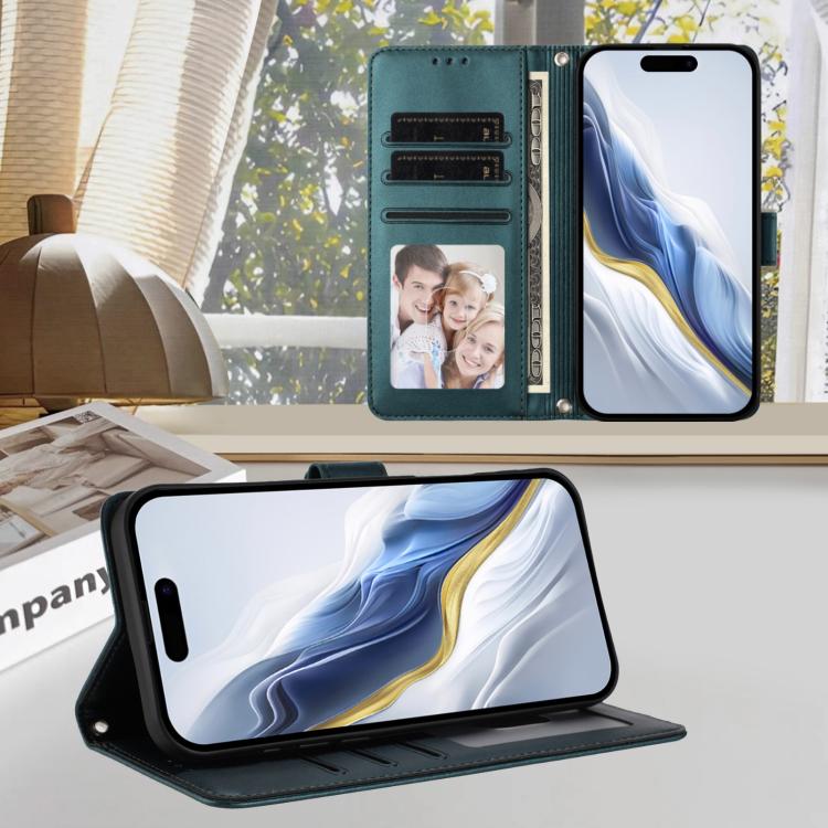 EDA008550801G_3.jpg@b70e7f86d3ead2e86aeac994bb31530b